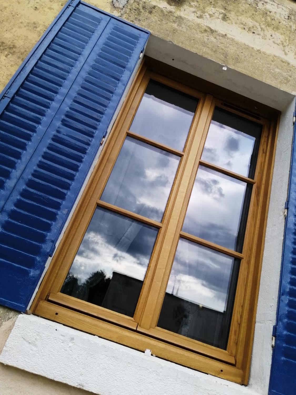 La Museenne Mussy-sur-Seine ภายนอก รูปภาพ